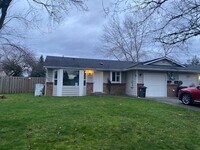 Building Photo - 1803 10th St