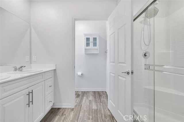 Building Photo - 14700 Sherman Way