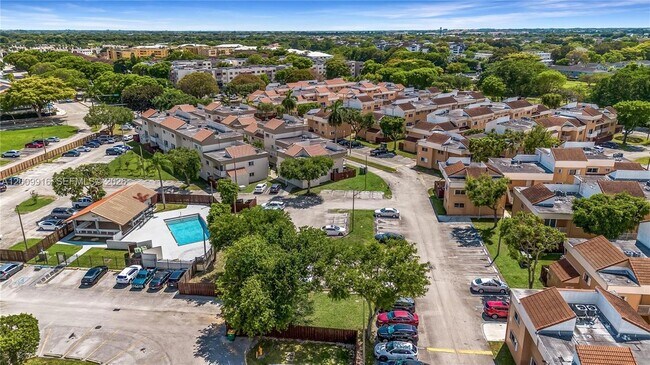 Building Photo - 14905 SW 80th St