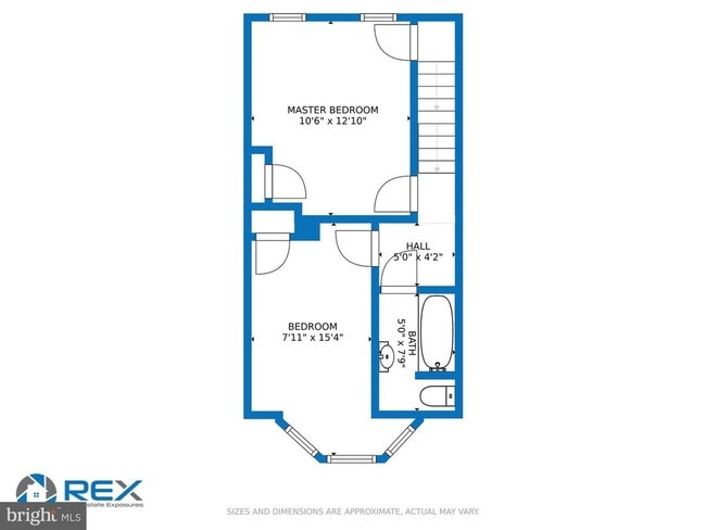 Building Photo - 3-bedroom in York City
