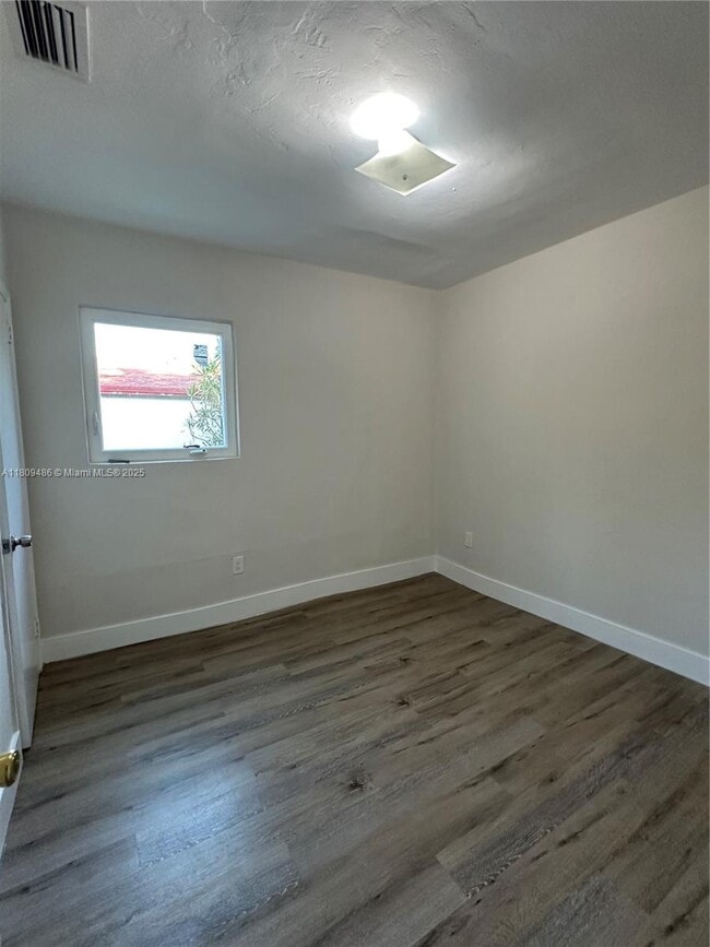 Building Photo - 1170 NW 58th St