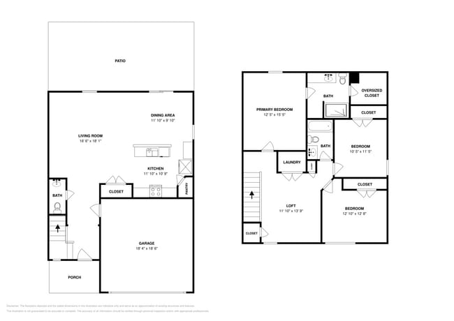 Building Photo - 260 Belcaro Dr