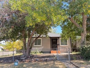 Building Photo - 78 Winona Ct