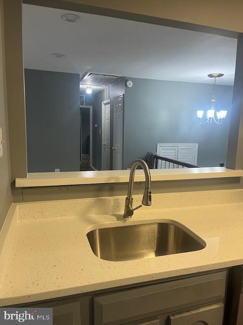 Building Photo - 7001 Blue Bird Ct