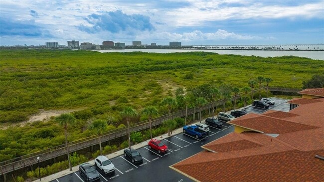 Building Photo - 4309 Bayside Village Dr