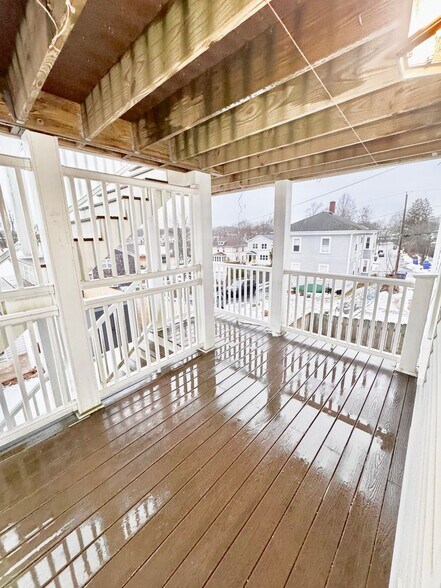 Building Photo - 7-9 Spring Street