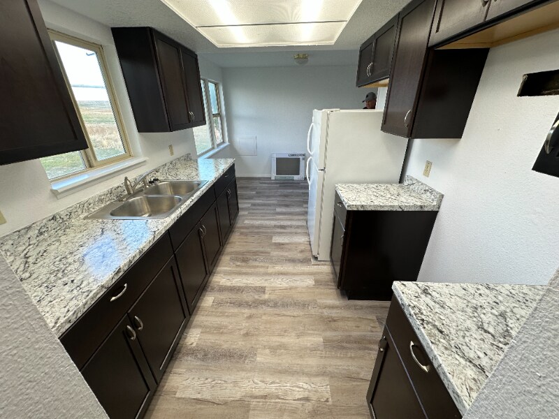 Building Photo - 154 Moose Ln