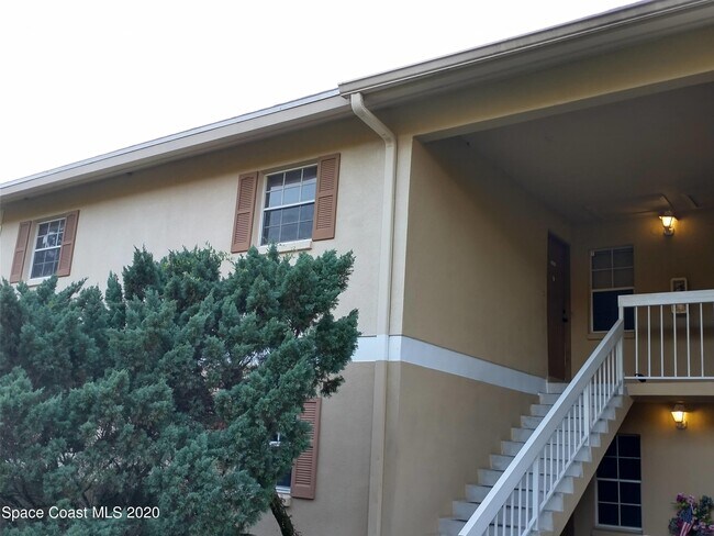 Building Photo - 1664 Sunny Brook Ln