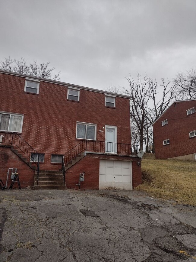 Building Photo - Beautiful Home for Rent