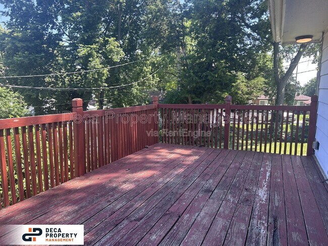 Building Photo - 9224 Kathlyn Dr