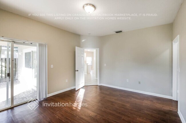 Building Photo - 2188 N 72nd Terrace