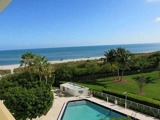 177 Ocean Ln Dr - 177 Ocean Ln Dr Key Biscayne FL 33149 | Apartment Finder