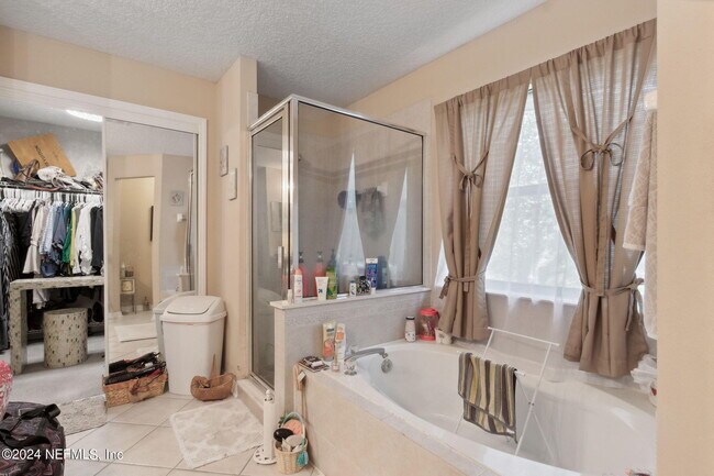 Building Photo - 3246 Millpond Ct