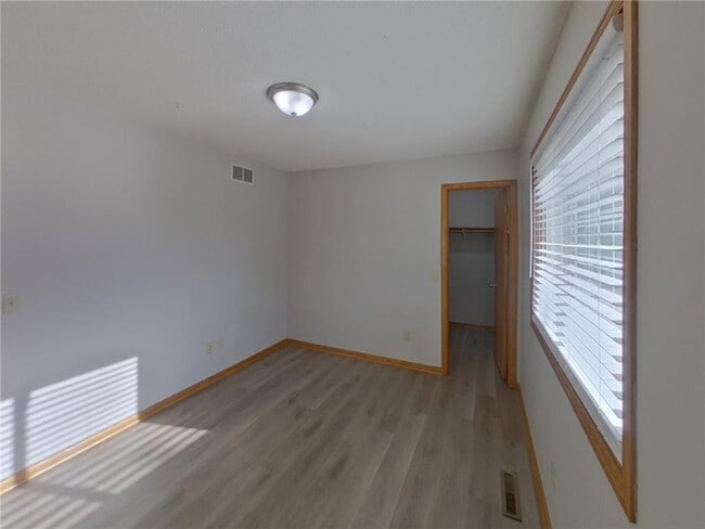 Building Photo - 3830 144th St W