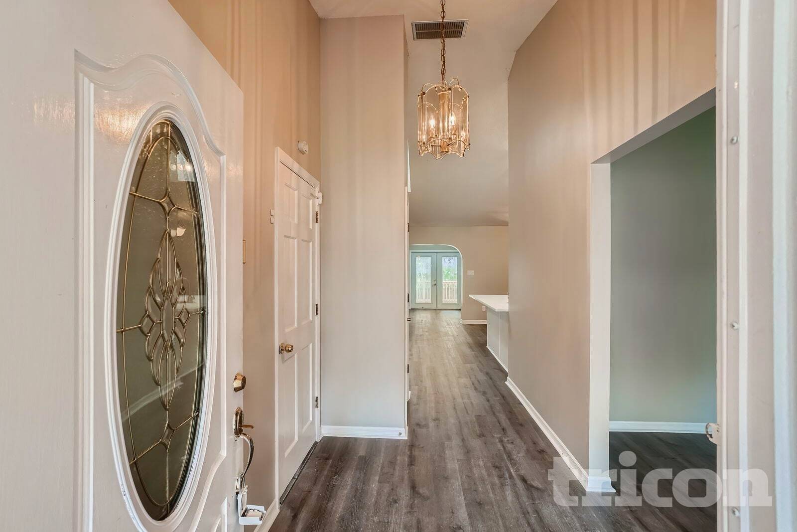 Building Photo - 312 Bahia Cir