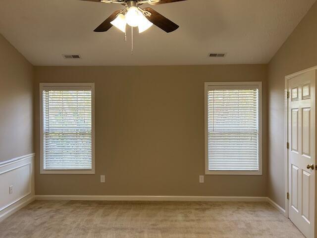 Building Photo - 3096 Roundway Down Ln