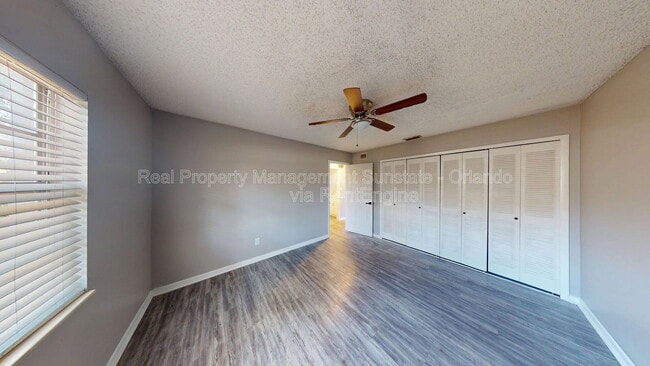 Building Photo - 506 Parson Brown Way