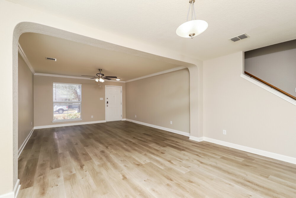 Building Photo - 10503 Marigold Bay