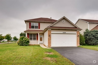 Building Photo - 12214 Magnolia Ct
