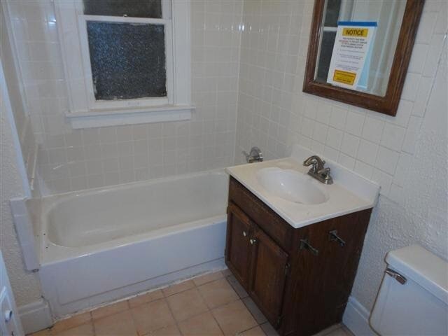 Building Photo - 3469 N Cramer St