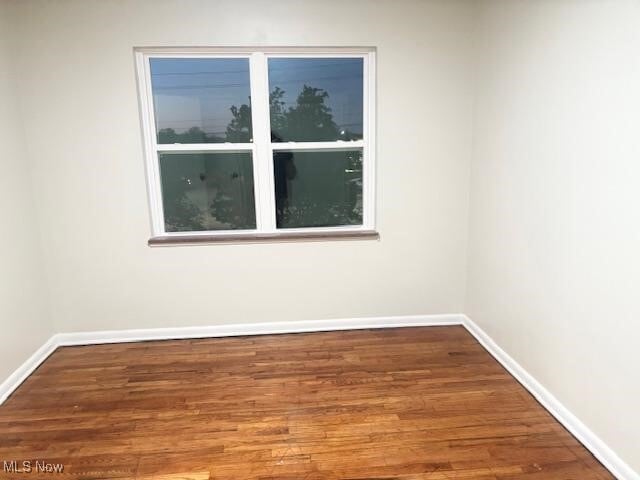 Building Photo - 22550 Euclid Ave