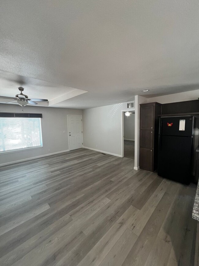 Building Photo - Paradise Home for rent, Great Location, 3 ...