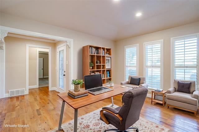 Building Photo - 4801 Willow Run Ct