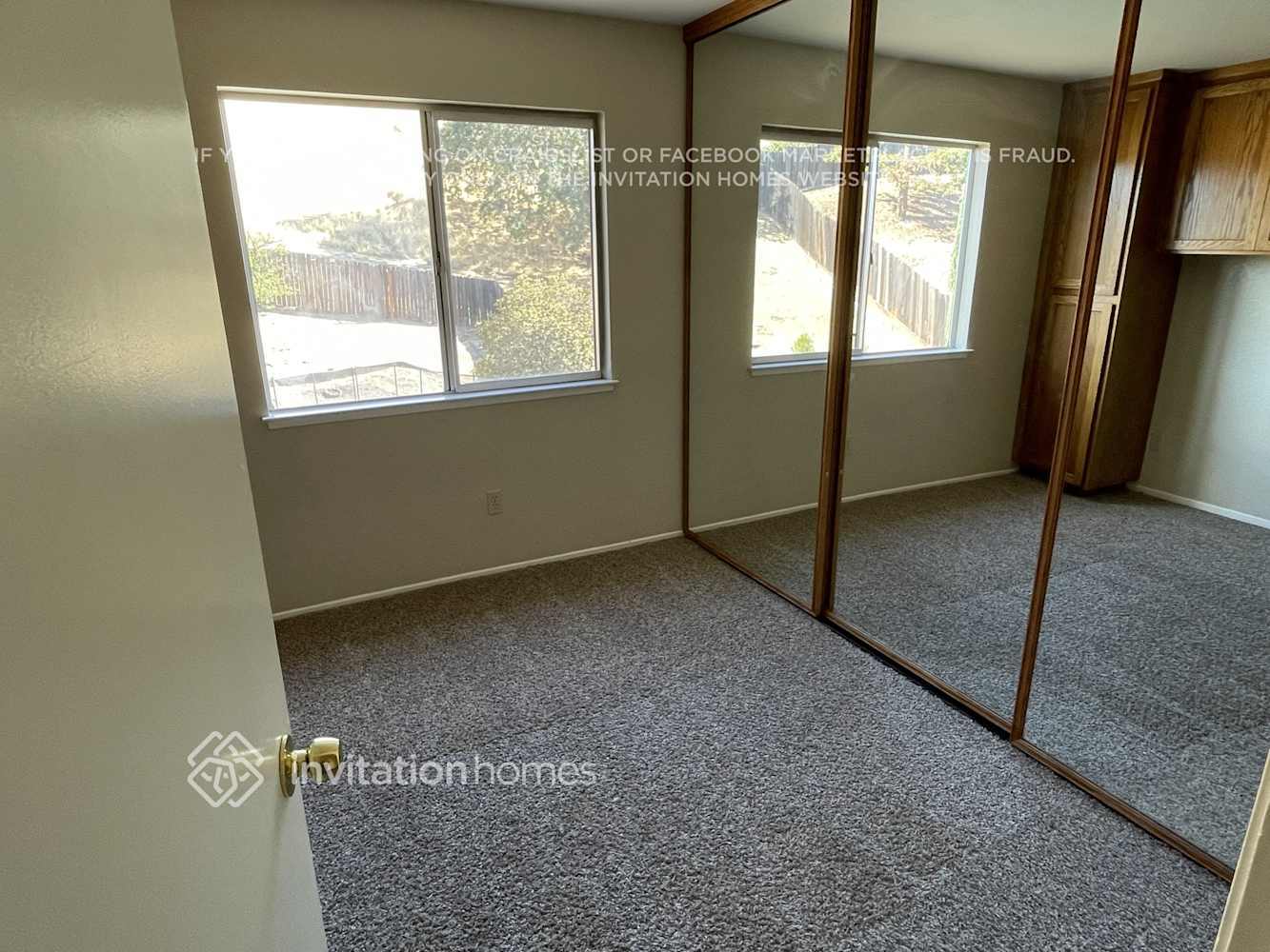 Building Photo - 2917 Bluebonnet Ct