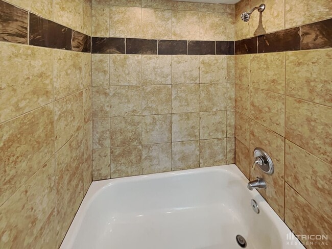Building Photo - 7145 Catina Ct