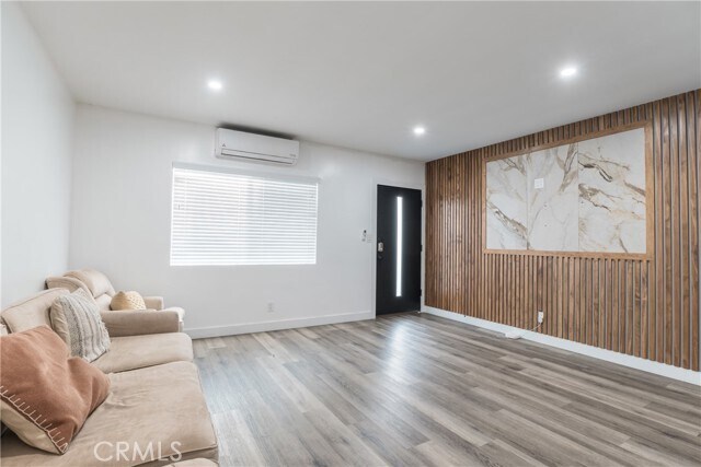 Building Photo - 7348 Florence Ave