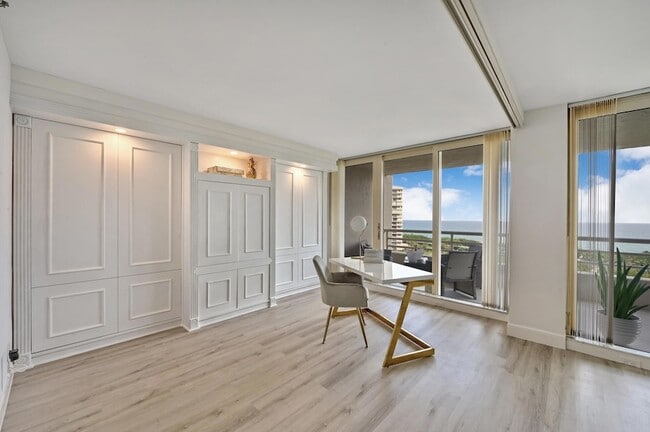 Building Photo - 4101 N Ocean Blvd