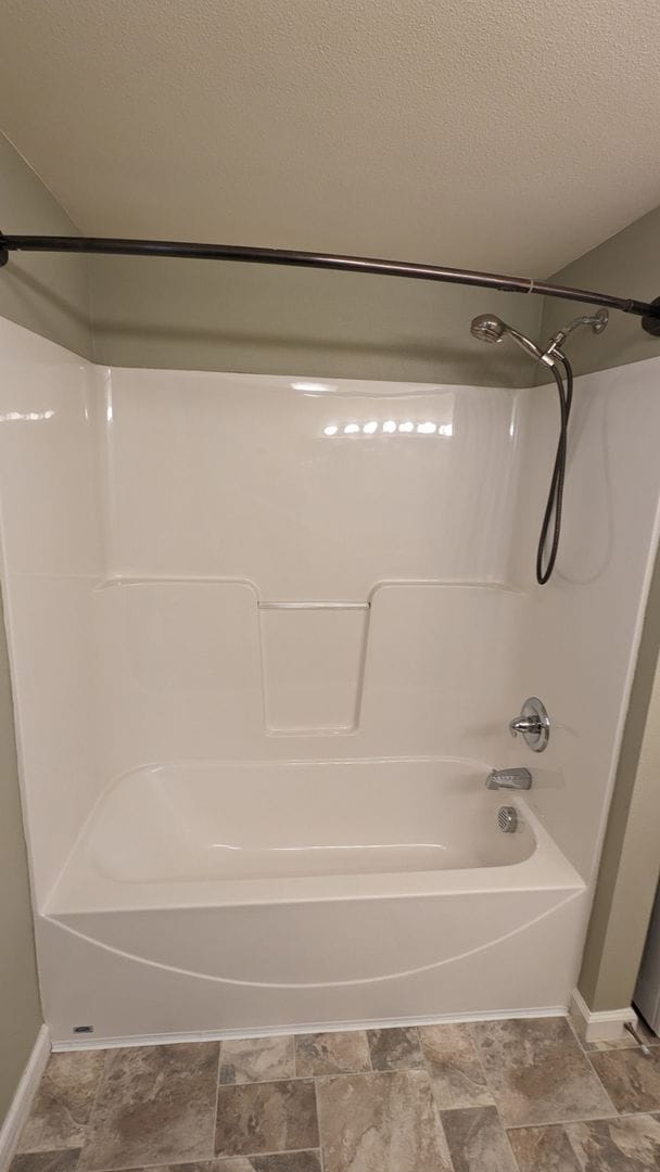 Building Photo - OR112