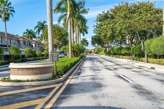 Building Photo - 12602 SW 54th St
