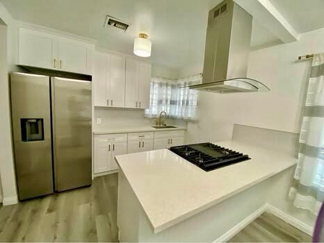 Building Photo - 3645 Elliotta Dr