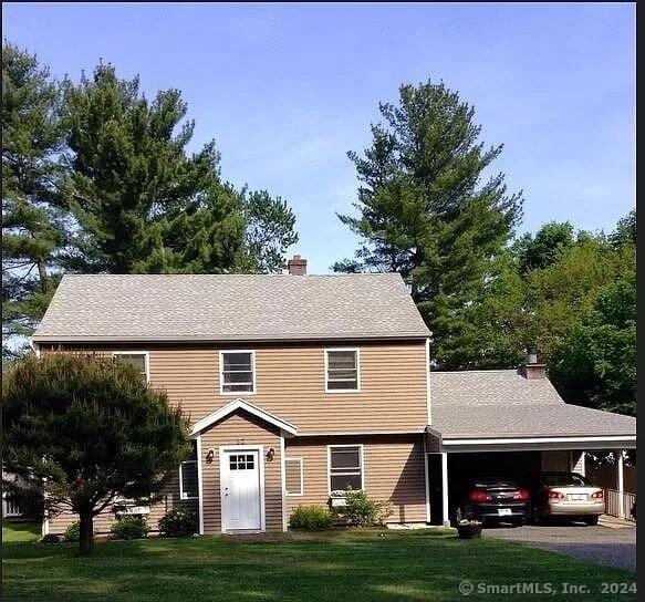 Building Photo - 82 Shadow Ridge Rd