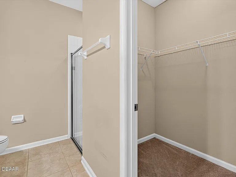 Building Photo - 72 Amistad Dr