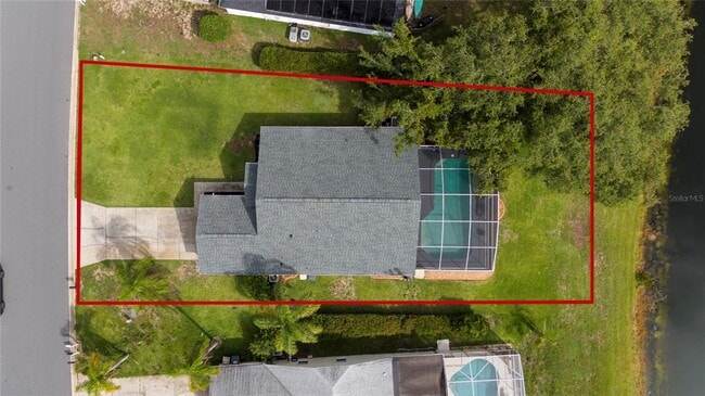 Building Photo - 566 Sunridge Woods Blvd
