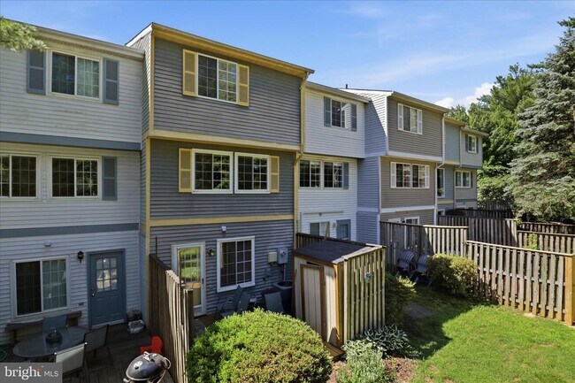 Building Photo - 1660 Harvest Green Ct