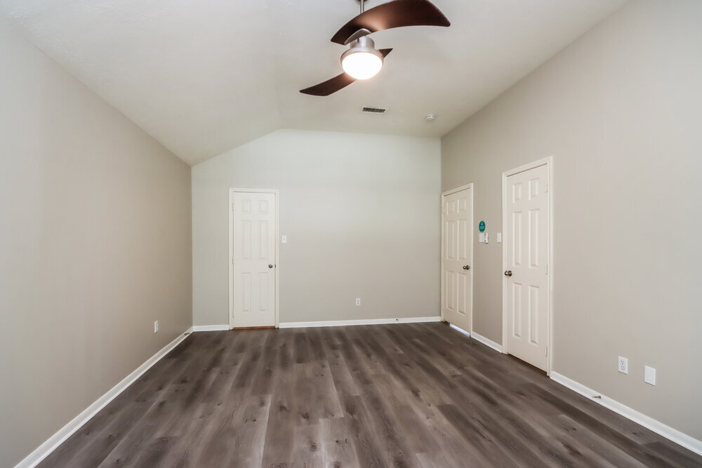 Building Photo - 403 Douglas Fir Dr