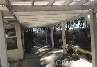 Building Photo - 7184 Cloverhill Dr