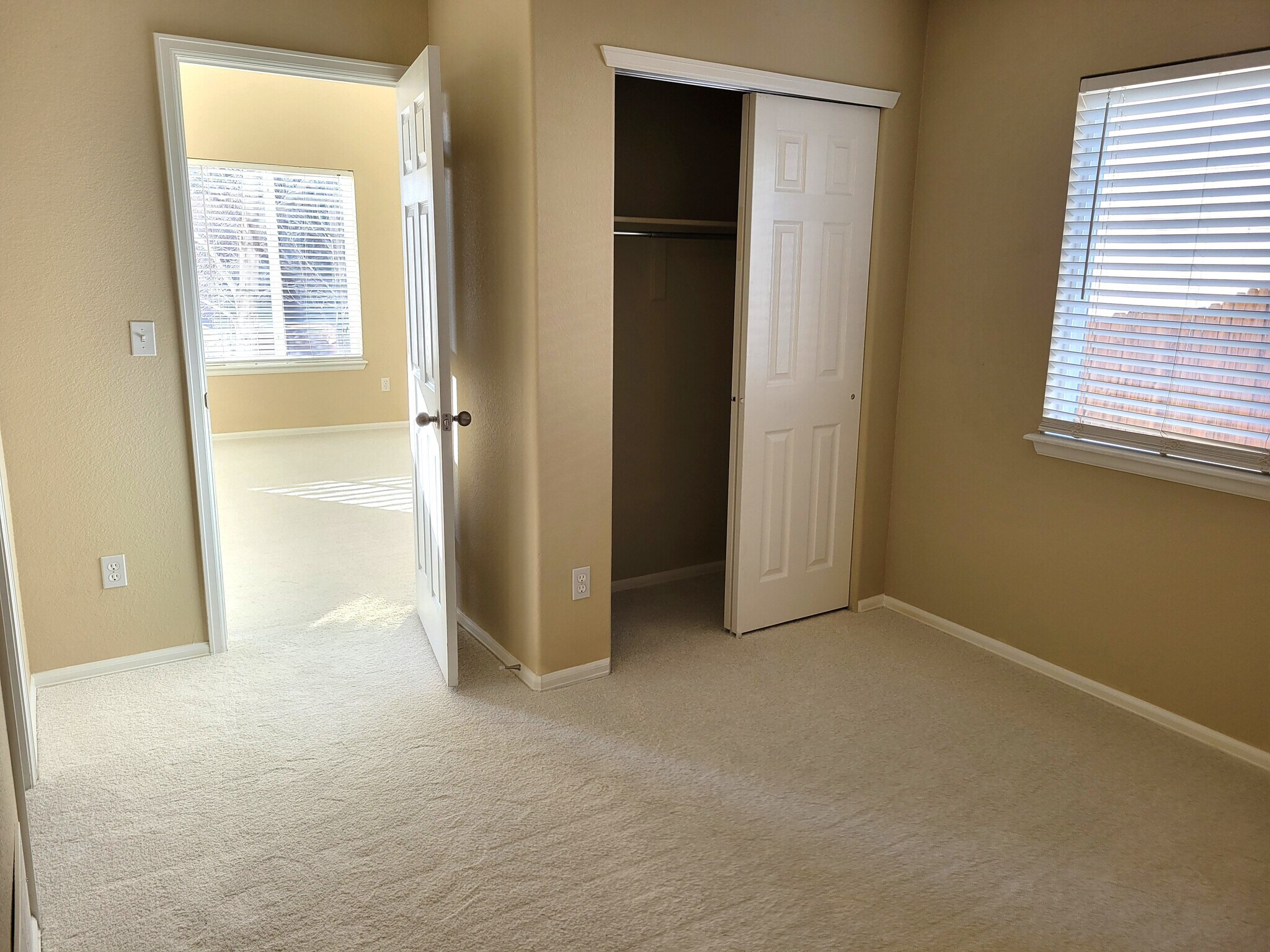 Building Photo - 13712 Narrowleaf Dr