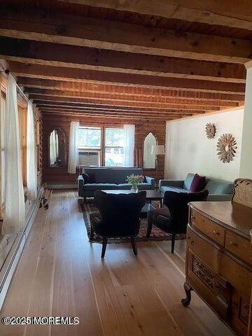 Building Photo - 375 Arrowhead Dr