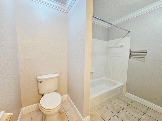 Building Photo - 7838 Sugar Bend Dr