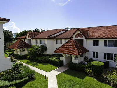 Building Photo - 105 Half Moon Cir