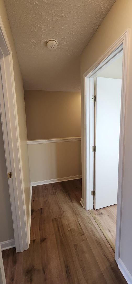 Building Photo - Fantastic 3 Bedrooms & 1.5 Bathroom, Two Story with a Garage!  Freshened Paint throughout!  Newer...