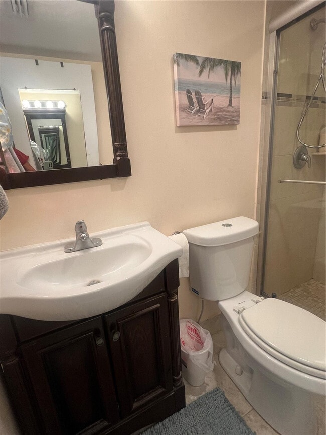 Building Photo - 7030 Half Moon Cir