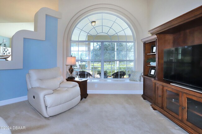 Building Photo - 1217 Harwick Ln