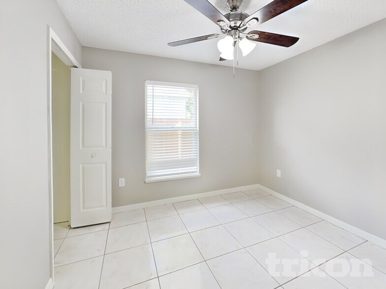 Building Photo - 507 Beasley Ct