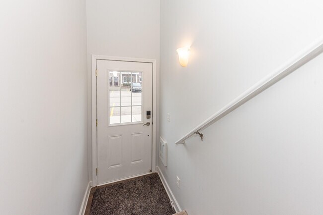 Building Photo - 5518 Arbor Chase Dr