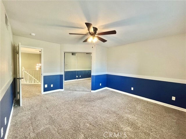 Building Photo - 25942 Clifton Pl